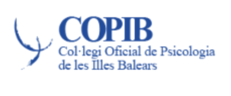 COPIB - Col·legi Oficial de Psicologia de les Illes Balears