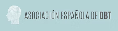 Asociación Española de DBT