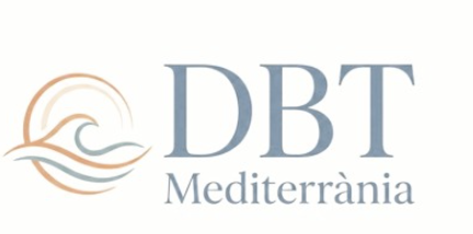 DBT Mediterrània