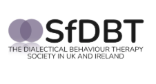 SfDBT - The Dialectical Behaviour Therapy Society in UK and Ireland